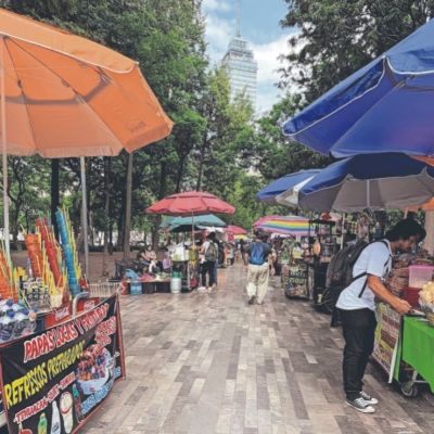 Extienden-hasta-diciembre-el-programa-para-ordenar-la-via-publica-en-el-Centro-Historico-de-CDMX
