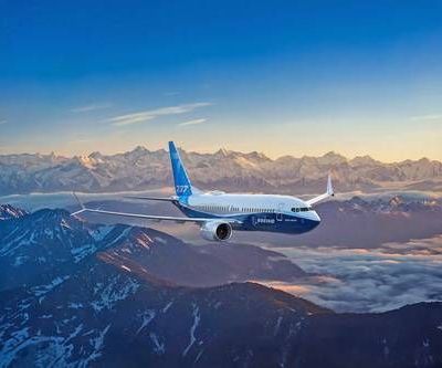 FAA-autoriza-la-venta-del-Boeing-737-MAX-7-tras-casi-ocho-anos-de-espera