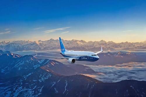 FAA-autoriza-la-venta-del-Boeing-737-MAX-7-tras-casi-ocho-anos-de-espera