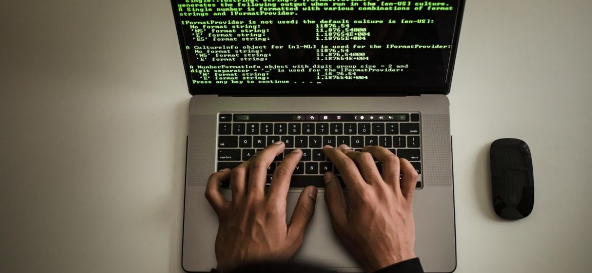 FGR-concluyo-investigacion-por-hackeo-a-Pemex-pero-los-detalles-seguiran-reservados-hasta-2027