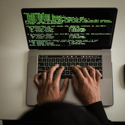 FGR-concluyo-investigacion-por-hackeo-a-Pemex-pero-los-detalles-seguiran-reservados-hasta-2027