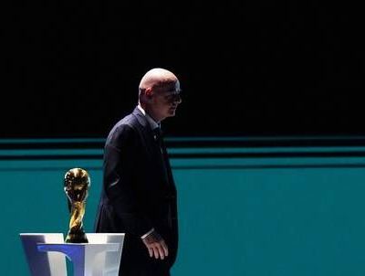 FIFA-cancela-el-proyecto-de-Infantino-para-abrir-el-Mundial-a-inversion-privada