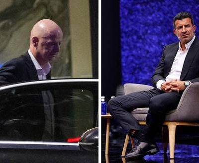 FIFA-se-disculpa-por-el-fallido-plan-de-inversion-privada-de-Gianni-Infantino