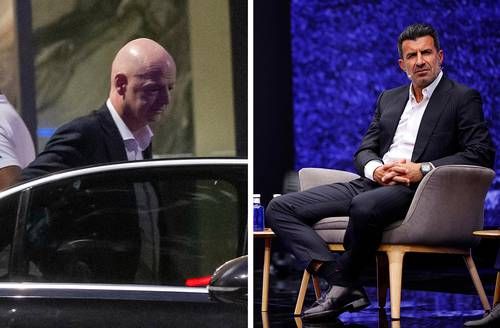 FIFA-se-disculpa-por-el-fallido-plan-de-inversion-privada-de-Gianni-Infantino