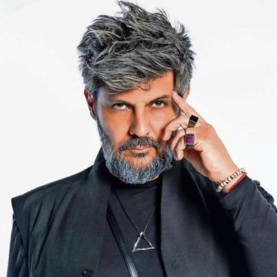 Fabian-Robles-explora-la-ambiguedad-de-su-personaje-en-El-renacer-de-Luna