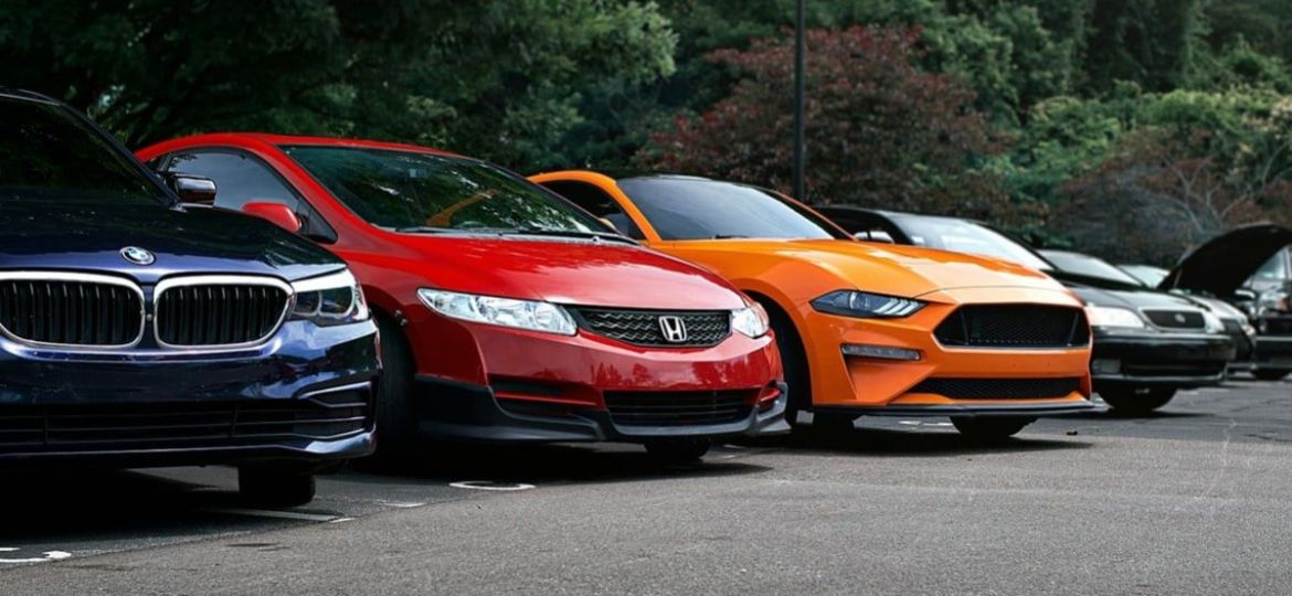 Facturas-apocrifas-y-otros-fraudes-que-debes-evitar-al-comprar-un-auto-seminuevo