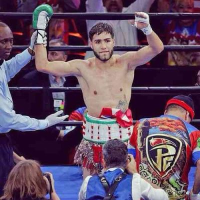 Fallece-a-los-33-anos-el-exboxeador-puertorriqueno-Prichard-Colon