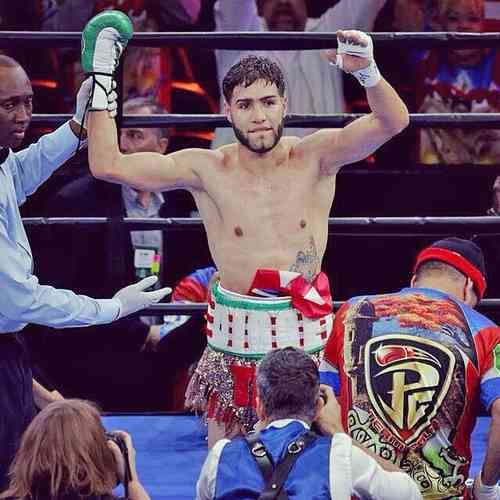 Fallece-a-los-33-anos-el-exboxeador-puertorriqueno-Prichard-Colon