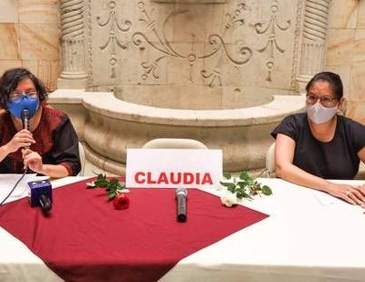Familia-de-Claudia-Uruchurtu-acusa-desacato-de-jueces-tras-nueva-resolucion-a-favor-de-Johan-Matus