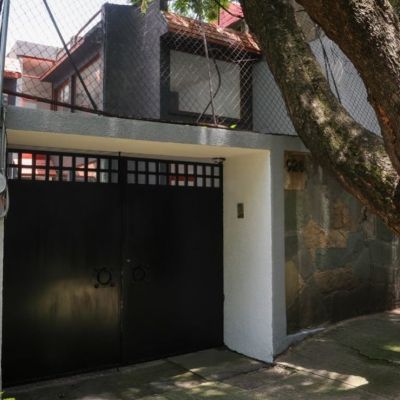 Familia-de-Jorge-Gonzalez-Camarena-denuncia-despojo-de-casa-en-la-Ciudad-de-Mexico