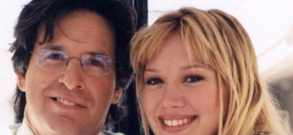 Familia-de-Robert-Carradine-demanda-a-UCLA-por-presunta-negligencia-tras-su-muerte