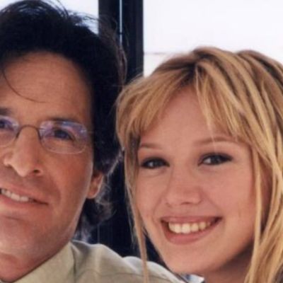 Familia-de-Robert-Carradine-demanda-a-UCLA-por-presunta-negligencia-tras-su-muerte