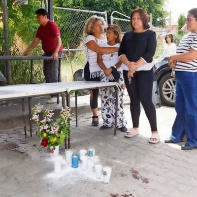 Familia-de-periodista-exige-investigar-omisiones-de-instituciones-tras-amenazas-en-Oaxaca