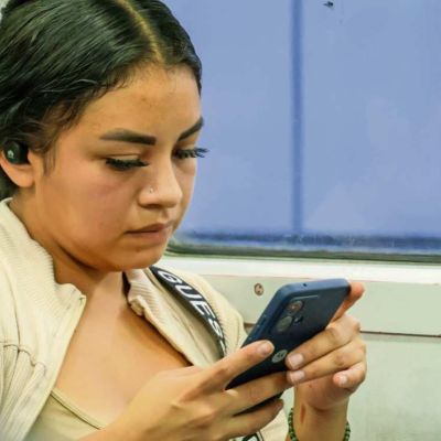 Familias-demandan-a-OpenAI-Google-y-Character.AI-por-suicidios-vinculados-con-chatbots
