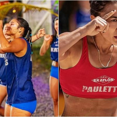 Fans-de-Exatlon-Mexico-cuestionan-el-regreso-de-atletas-conocidos-para-la-nueva-temporada