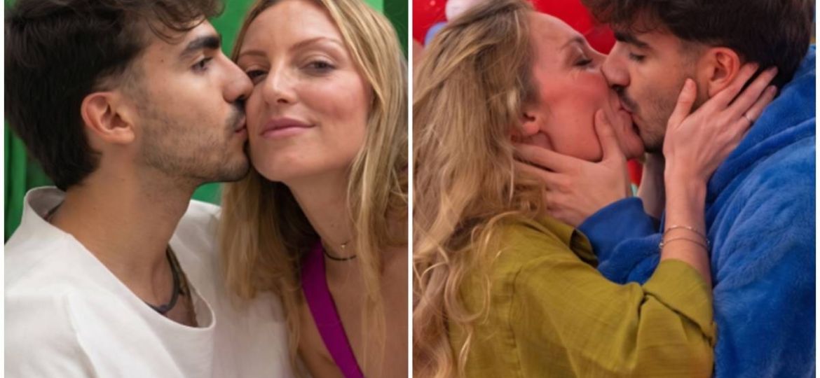 Fede-Vigevani-asegura-que-Gema-Garoa-es-su-amiga-tras-beso-en-La-Casa-de-los-Famosos-Mexico