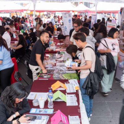 Feria-Nacional-de-Empleo-para-las-Juventudes-2026-abre-registro-en-todo-Mexico