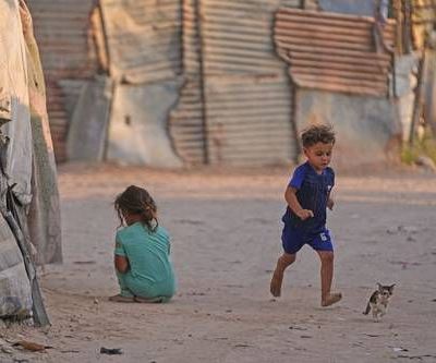 Ferias-inmobiliarias-en-sinagogas-de-EU-Canada-y-Reino-Unido-ofrecen-terrenos-en-zonas-palestinas-ocupadas