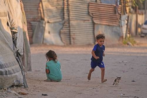 Ferias-inmobiliarias-en-sinagogas-de-EU-Canada-y-Reino-Unido-ofrecen-terrenos-en-zonas-palestinas-ocupadas