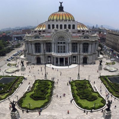 Festival-Cuentalee-inicia-su-edicion-37-en-el-Palacio-de-Bellas-Artes