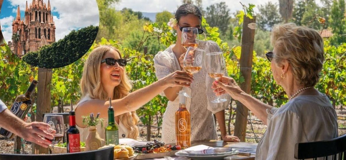 Festival-GEMA-reunira-gastronomia-vino-cocteleria-y-arte-en-San-Miguel-de-Allende