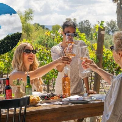 Festival-GEMA-reunira-gastronomia-vino-cocteleria-y-arte-en-San-Miguel-de-Allende