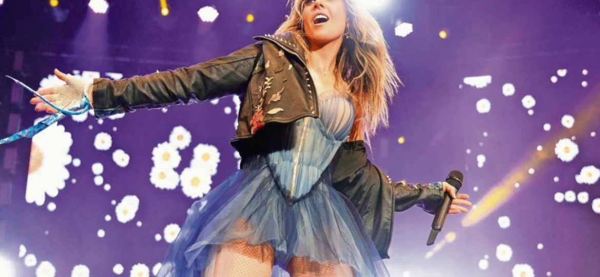 Fey-Josi-Cuen-y-Los-Tucanes-de-Tijuana-preparan-sesiones-musicales-para-Prime-Video