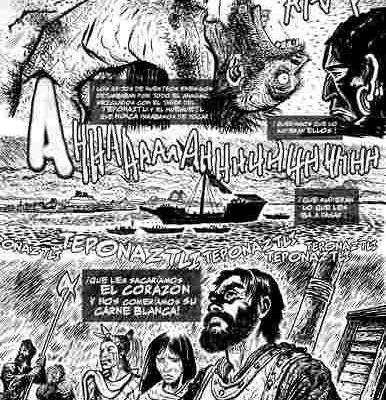 Ficomics-BUAP-Marambo-y-CTOON-impulsan-la-narrativa-grafica-este-fin-de-semana
