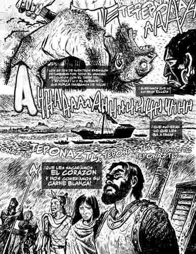 Ficomics-BUAP-Marambo-y-CTOON-impulsan-la-narrativa-grafica-este-fin-de-semana