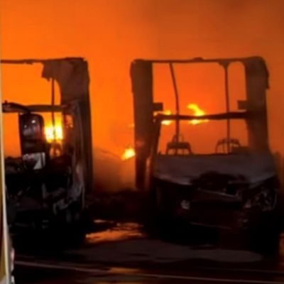 Fiscalia-confirma-que-incendio-en-bodega-de-PepsiCo-en-Matamoros-fue-provocado