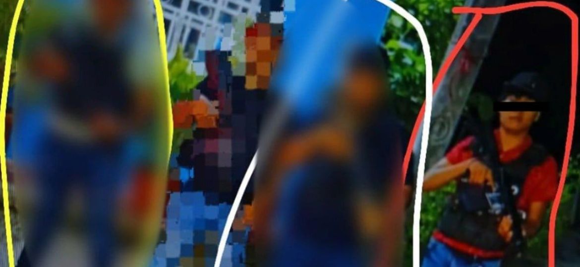 Fiscalia-de-Oaxaca-vincula-a-Los-Rusos-con-asesinatos-de-exedil-y-regidora-de-San-Juan-Cacahuatepec