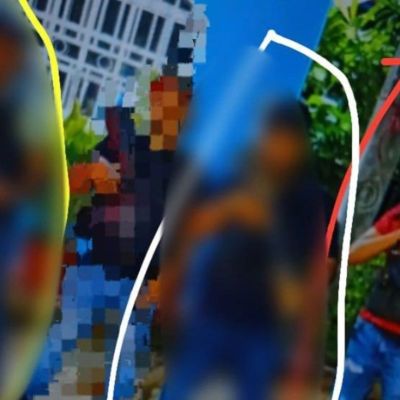 Fiscalia-de-Oaxaca-vincula-a-Los-Rusos-con-asesinatos-de-exedil-y-regidora-de-San-Juan-Cacahuatepec