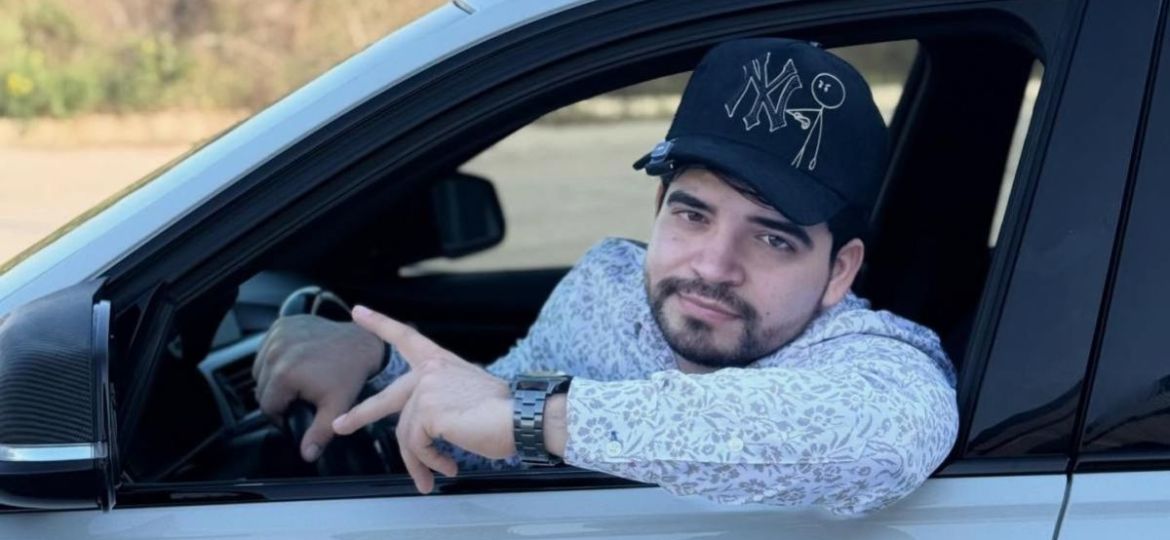 Fiscalia-de-Sinaloa-investiga-como-homicidio-doloso-el-asesinato-de-Cesar-Gastelum
