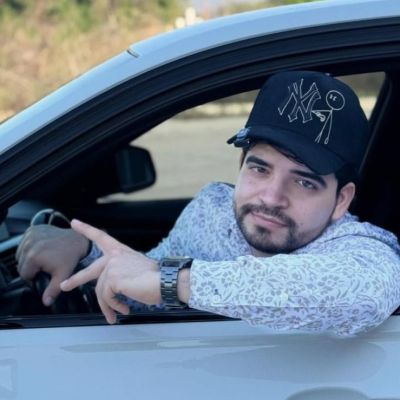 Fiscalia-de-Sinaloa-investiga-como-homicidio-doloso-el-asesinato-de-Cesar-Gastelum