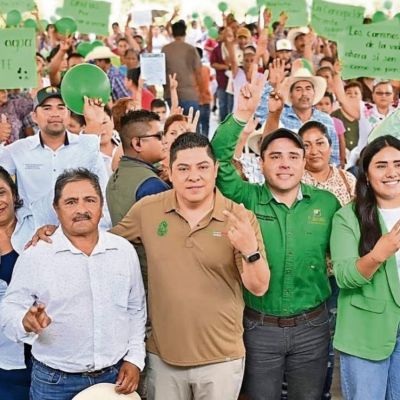 Fitch-ratifica-en-Amex-la-calificacion-crediticia-de-San-Luis-Potosi