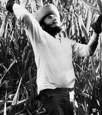 Foro-en-La-Habana-destaca-el-papel-de-Fidel-Castro-en-la-geopolitica-mundial