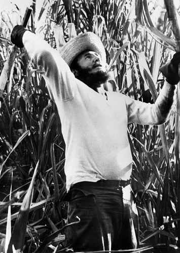 Foro-en-La-Habana-destaca-el-papel-de-Fidel-Castro-en-la-geopolitica-mundial