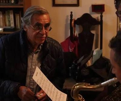 Francisco-Tellez-recibira-la-Medalla-Bellas-Artes-2026-por-su-trayectoria-en-el-jazz