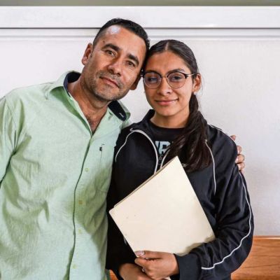 Frida-presenta-un-segundo-examen-para-recuperar-su-lugar-en-Psicologia-de-la-UNAM