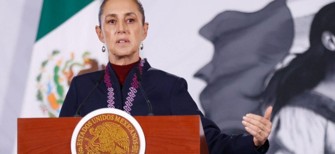 Gabinete-de-Seguridad-esta-preparado-para-revisar-posibles-nexos-criminales-de-candidatos-rumbo-a-2027