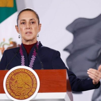Gabinete-de-Seguridad-esta-preparado-para-revisar-posibles-nexos-criminales-de-candidatos-rumbo-a-2027