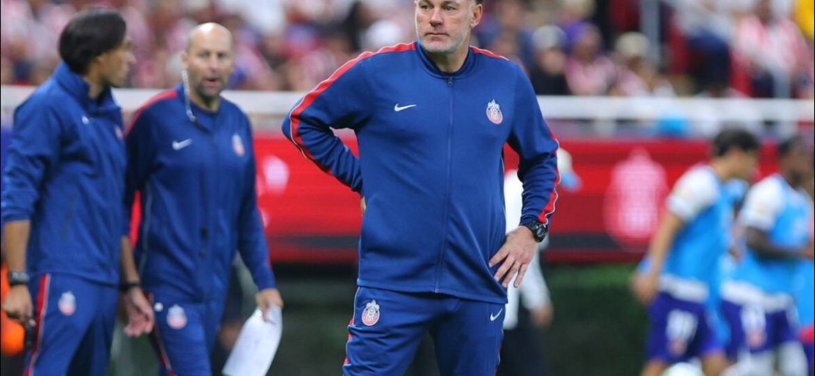 Gabriel-Milito-asume-responsabilidad-tras-eliminacion-de-Chivas-en-la-Leagues-Cup