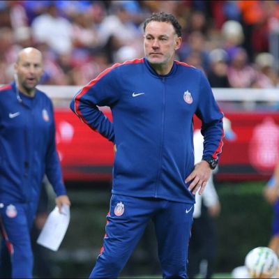 Gabriel-Milito-asume-responsabilidad-tras-eliminacion-de-Chivas-en-la-Leagues-Cup