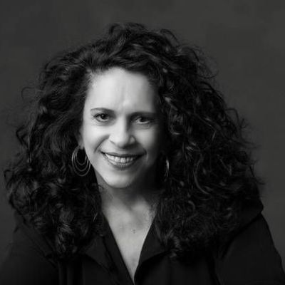 Gal-Costa-revive-un-concierto-de-2003-en-el-album-Ao-Vivo-no-Teatro-Castro-Alves
