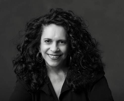 Gal-Costa-revive-un-concierto-de-2003-en-el-album-Ao-Vivo-no-Teatro-Castro-Alves