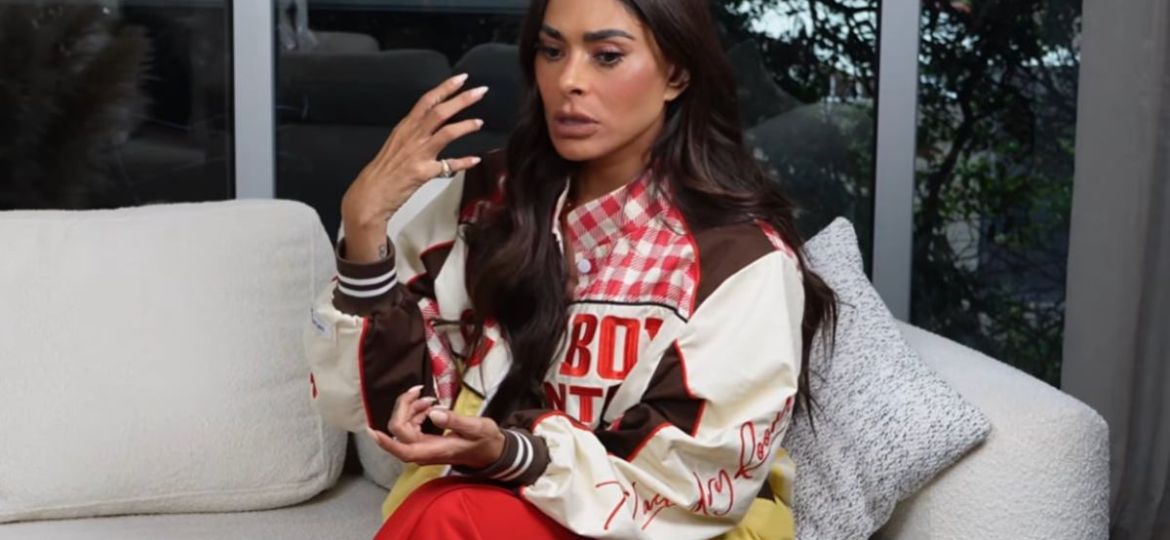 Galilea-Montijo-revela-que-un-procedimiento-estetico-le-provoco-dolor-y-temor-de-dejar-la-television