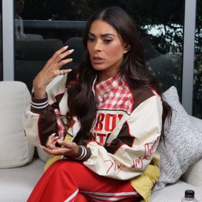 Galilea-Montijo-revela-que-un-procedimiento-estetico-le-provoco-dolor-y-temor-de-dejar-la-television