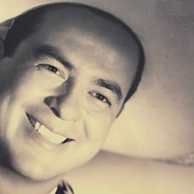 Garibaldi-celebra-el-centenario-de-Tomas-Mendez-con-musica-ranchera