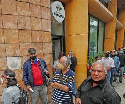 Gasto-en-pensiones-supera-831-mil-millones-de-pesos-durante-el-primer-semestre-de-2026