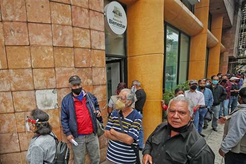 Gasto-en-pensiones-supera-831-mil-millones-de-pesos-durante-el-primer-semestre-de-2026